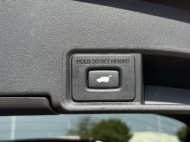 Certified 2024 Acura RDX w/ Technology Package AWD/4WD image 32