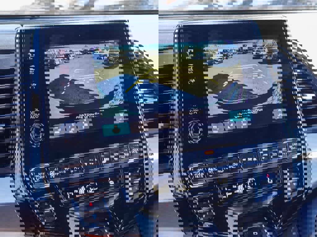 Used 2024 Honda Odyssey Sport image 22