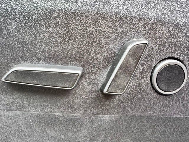 Used 2021 Tesla Model Y Long Range image 19