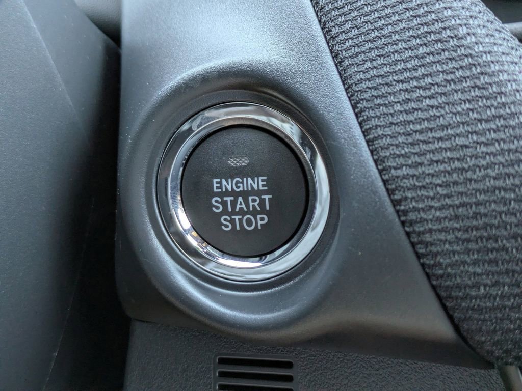 New 2026 Subaru Outback Premium w/ Premium/Limited Package 2 image 25