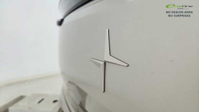 Used 2025 Polestar Polestar 3 image 17