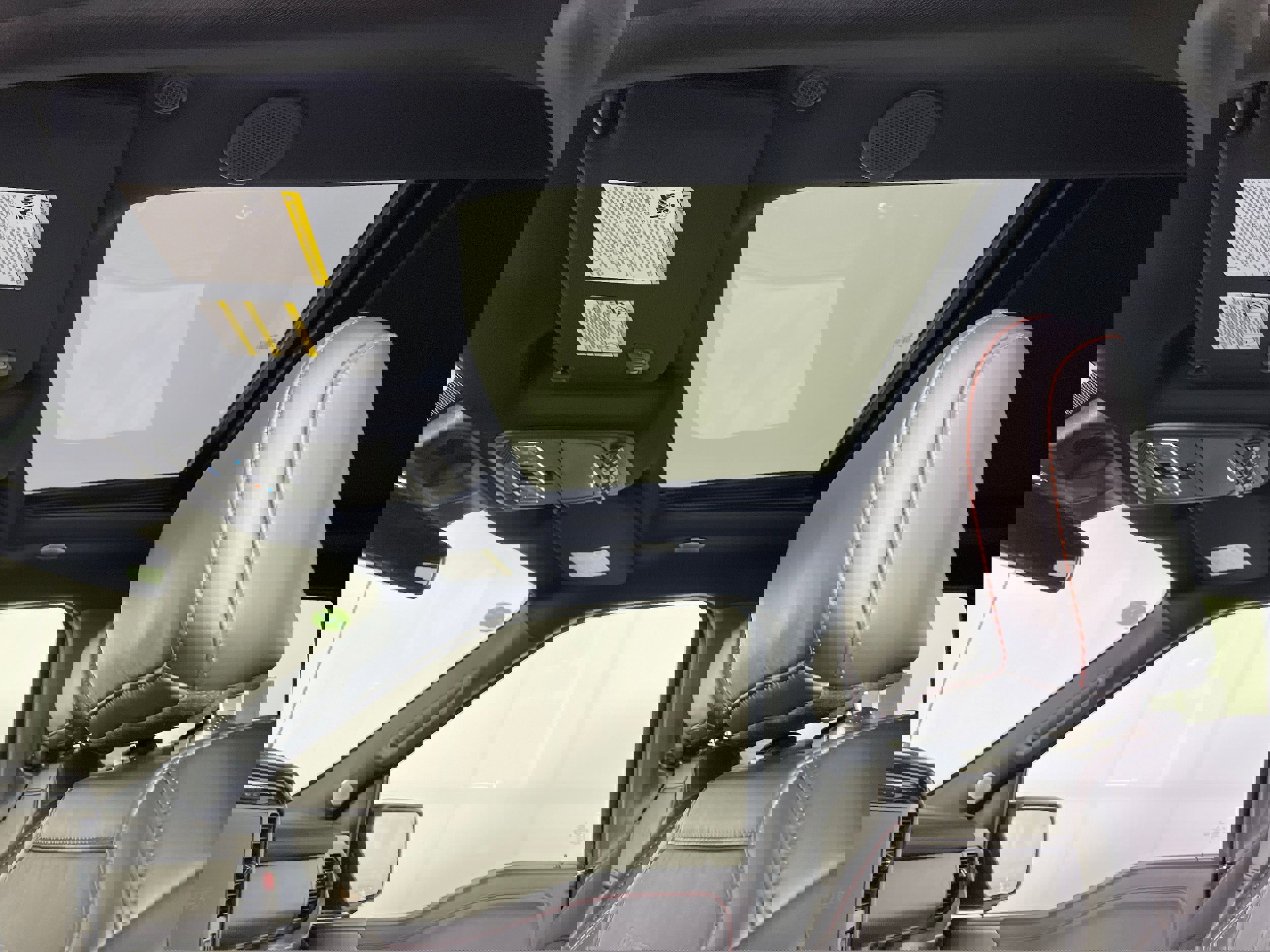 New 2026 Ford F150 Raptor image 16