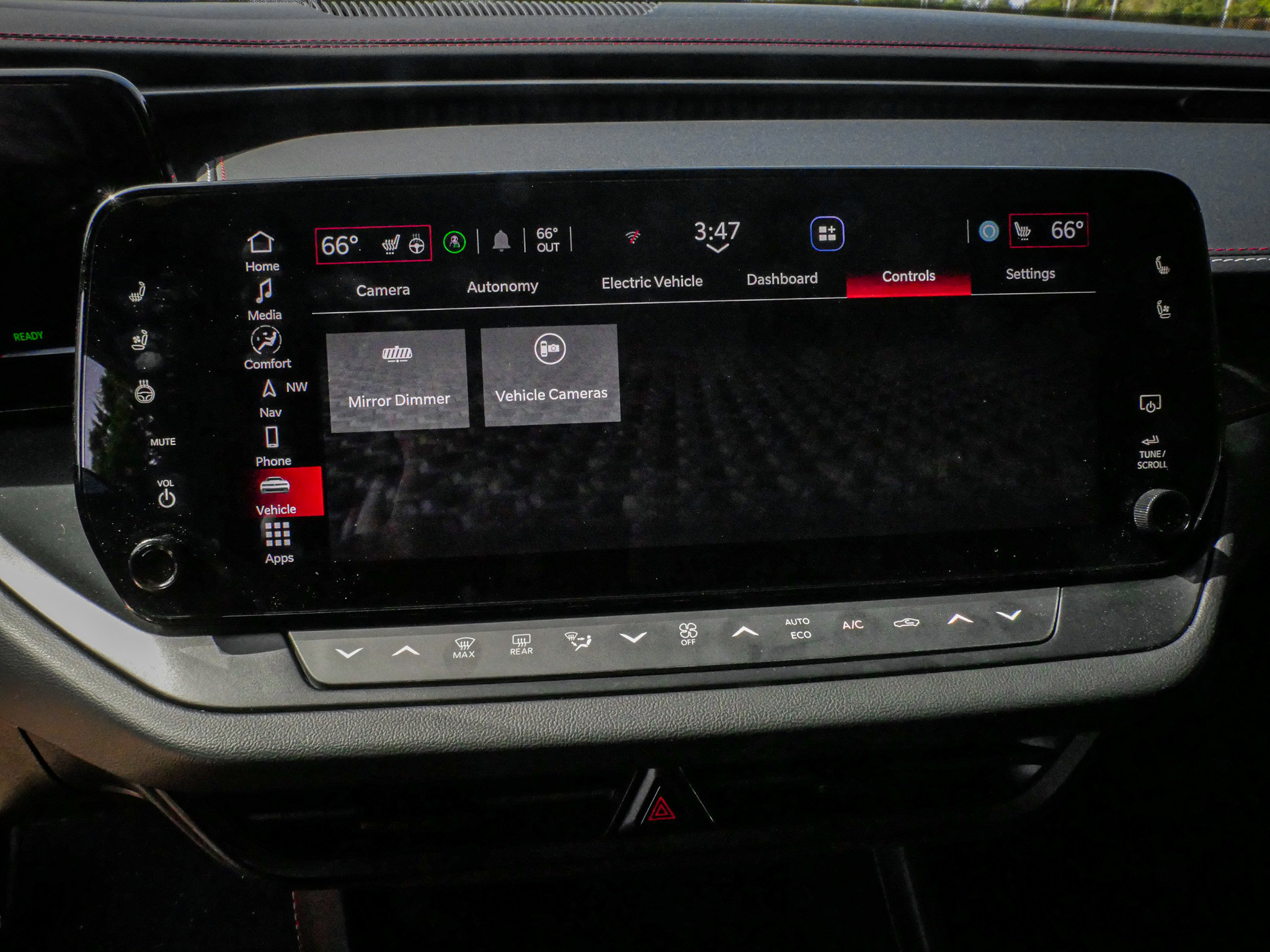 Used 2025 Dodge Charger Scat Pack w/ Track Pack image 24