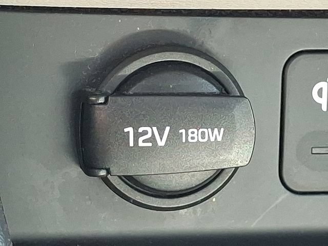 Used 2019 Hyundai Sonata SEL FWD image 24