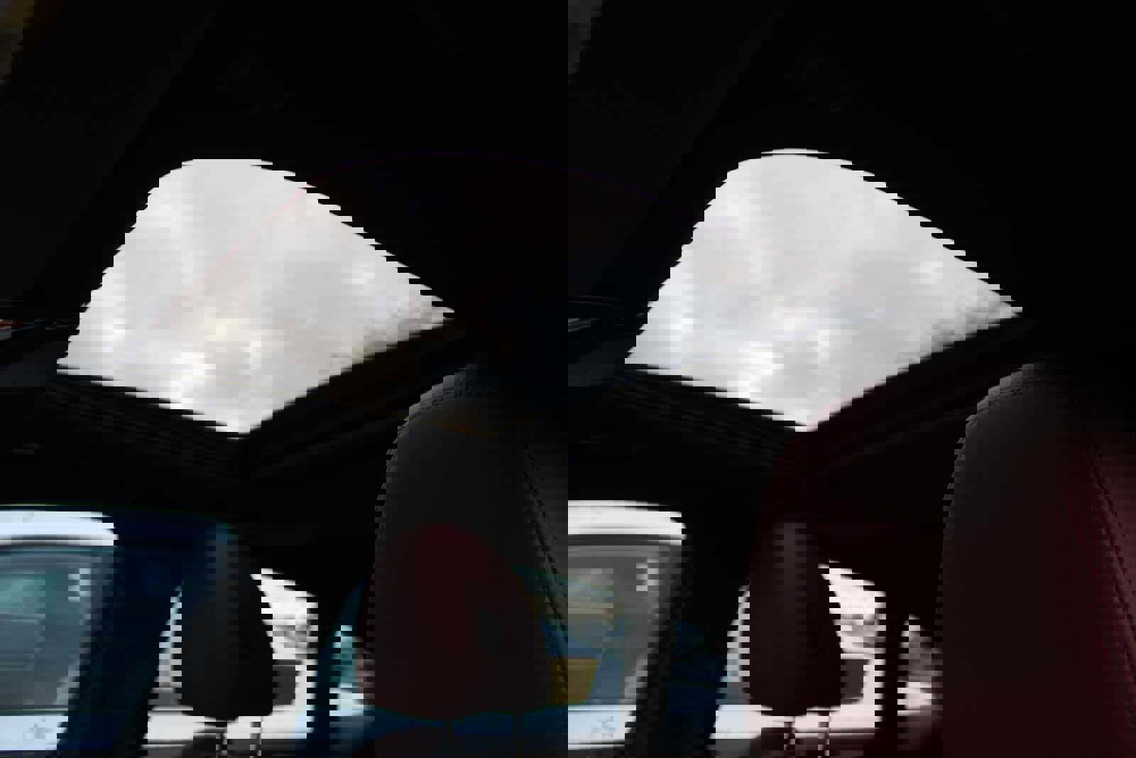 Used 2022 BMW M440i xDrive Gran Coupe w/ Premium Package image 10