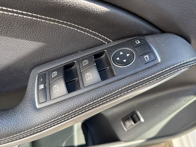 Used 2019 Mercedes-Benz CLA 250 image 23