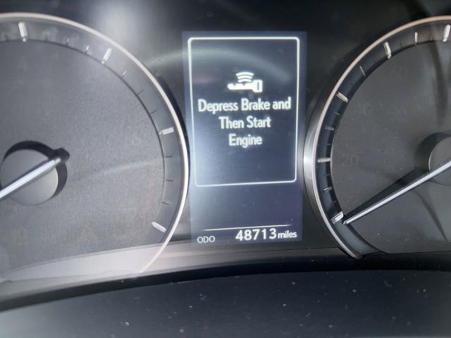 Used 2020 Lexus RX 350 AWD w/ Premium Package image 11
