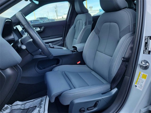 Used 2023 Polestar Polestar 2 w/ Pilot Pack image 18