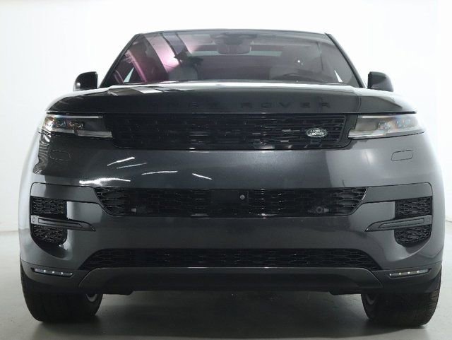 Certified 2023 Land Rover Range Rover Sport SE image 13