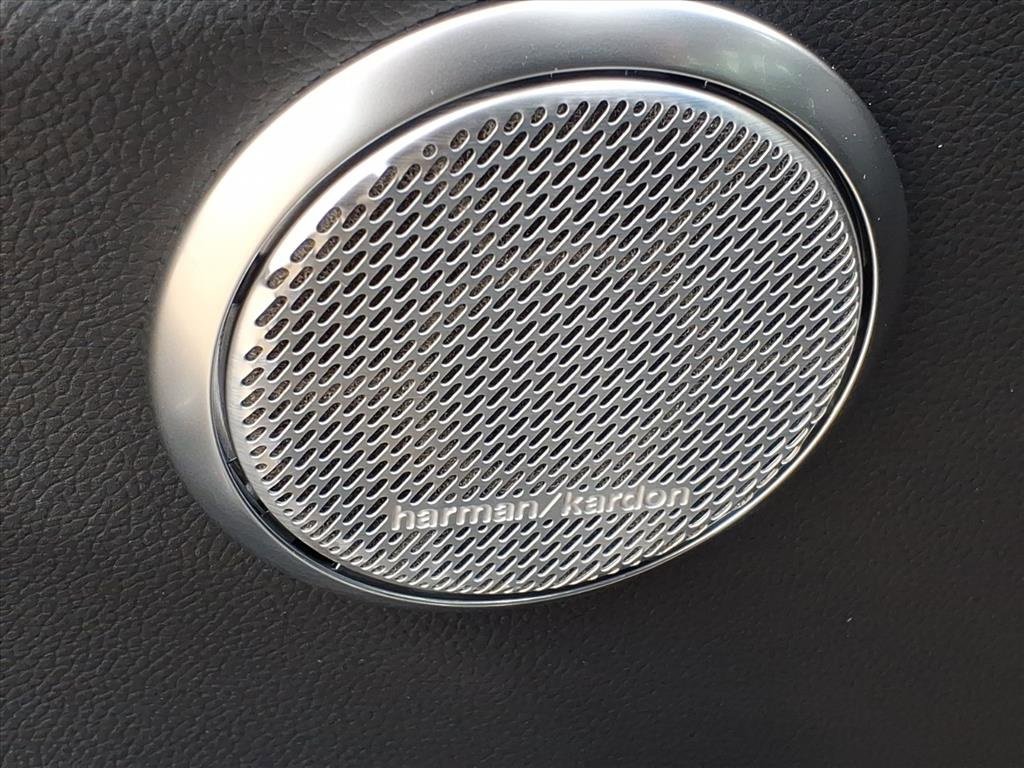 New 2025 Alfa Romeo Giulia w/ Driving Assist Package image 15