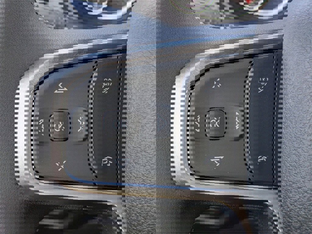 New 2026 RAM 2500 Big Horn image 27