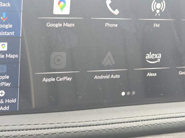 New 2026 Acura MDX w/ Advance Package image 4