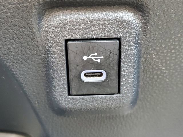 Used 2024 Toyota Corolla LE image 29