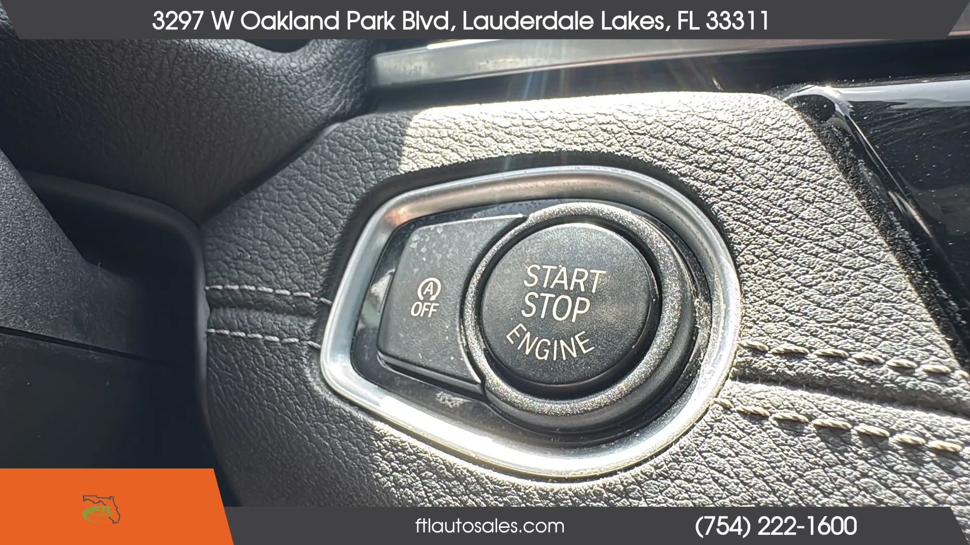 Used 2018 BMW X2 sDrive28i FWD image 69