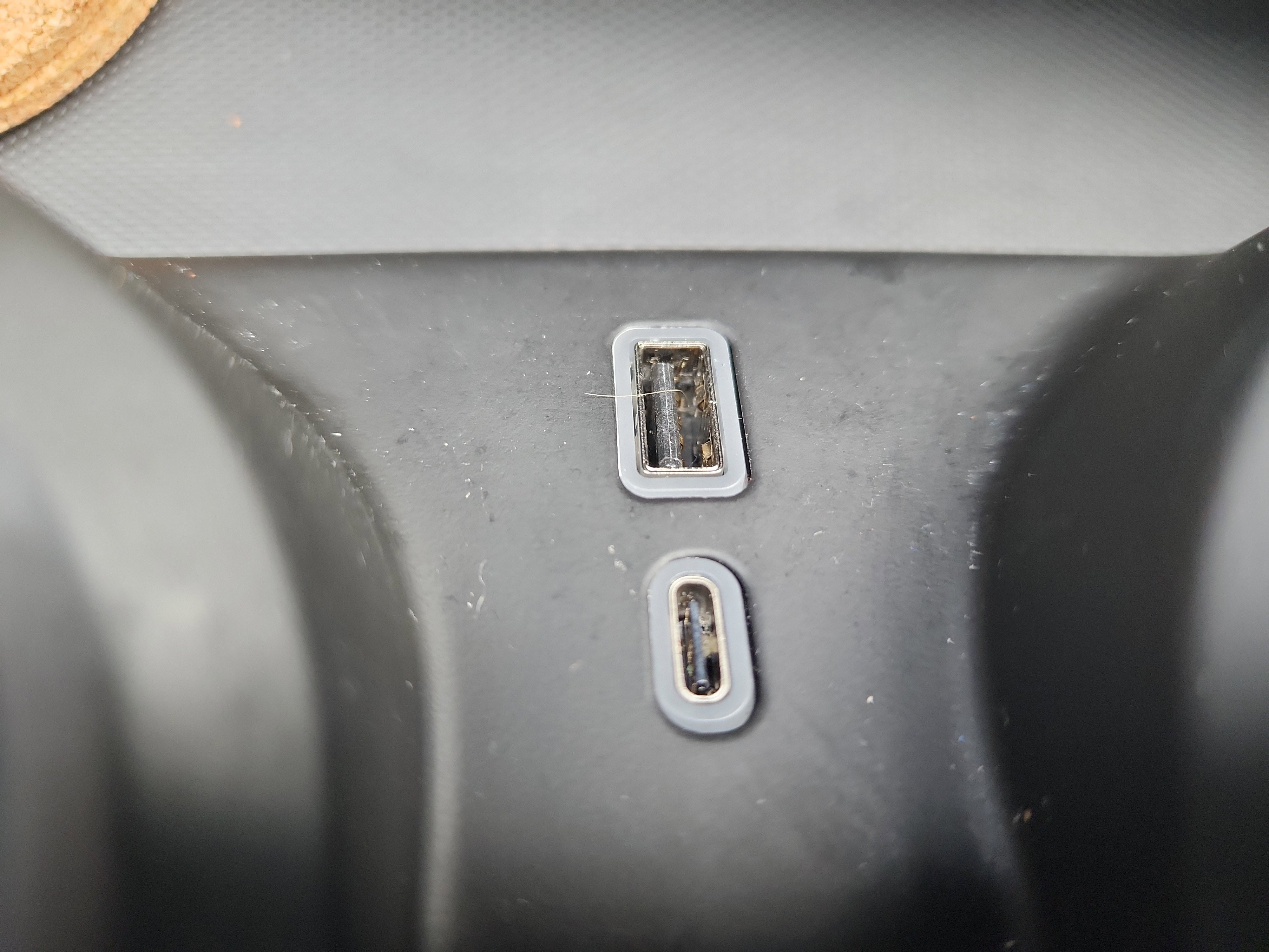 Certified 2024 GMC Sierra 2500 Denali w/ Denali Reserve Package image 16