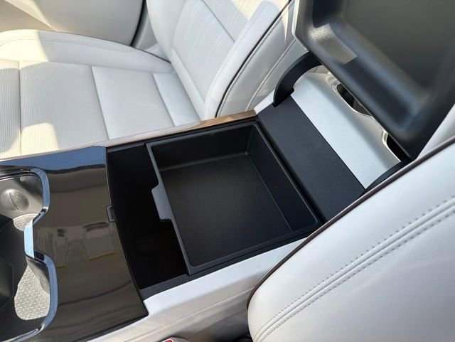New 2026 Buick Enclave Avenir w/ Super Cruise Package AWD/4WD image 25
