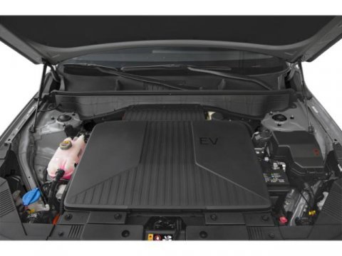 New 2025 Hyundai Kona SEL image 15