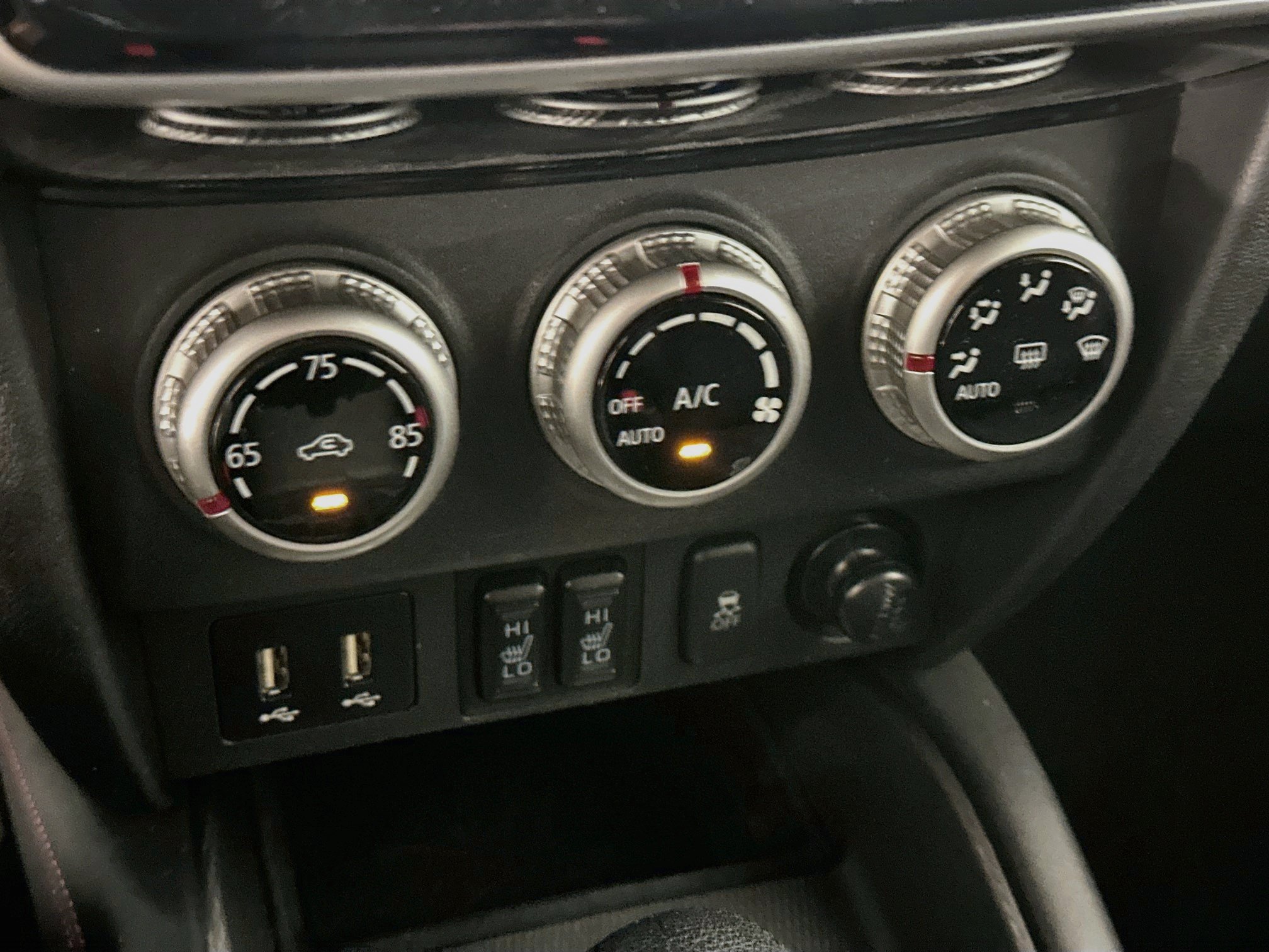 Used 2024 Mitsubishi Outlander Sport AWD image 24