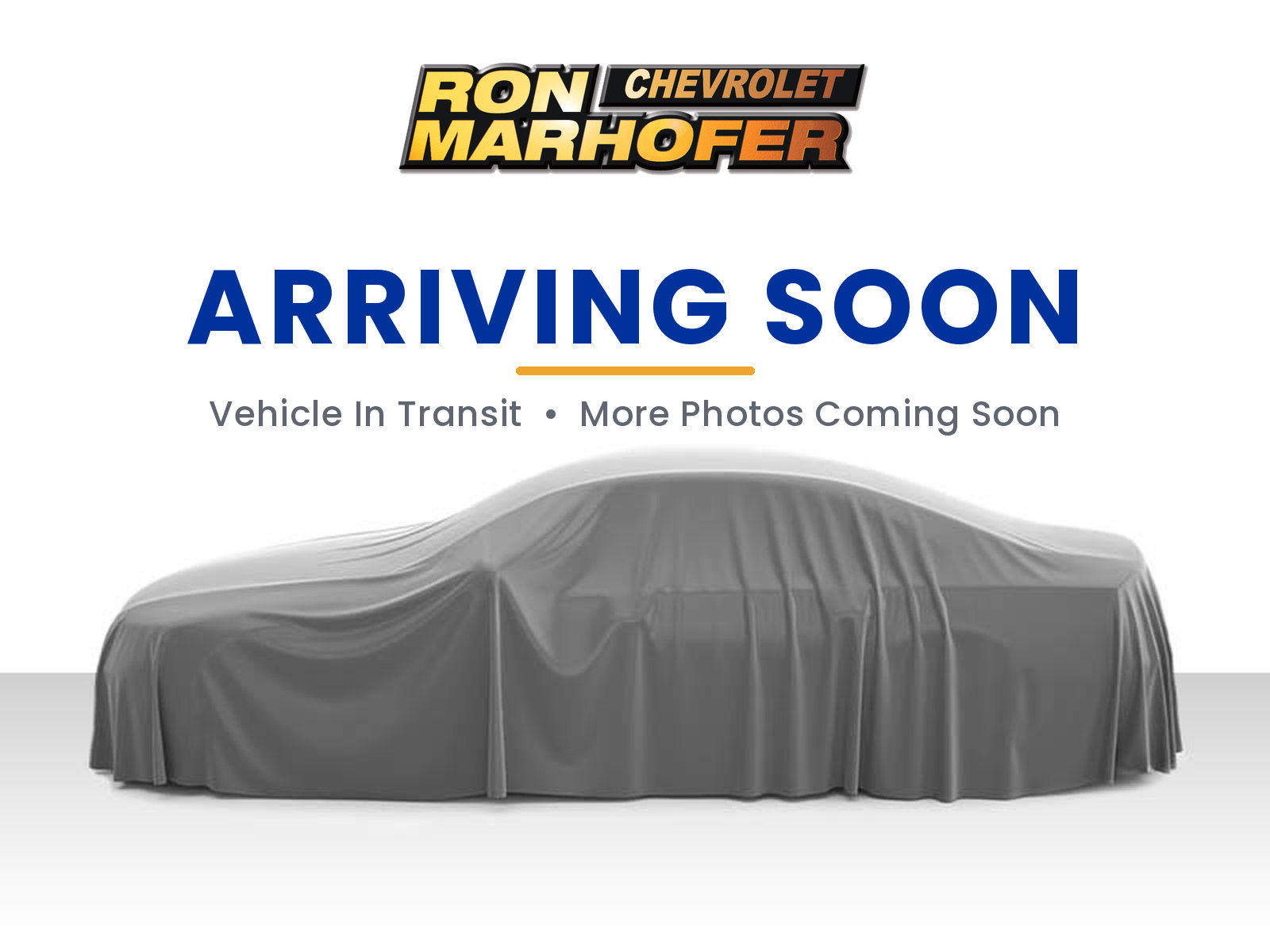 Used 2023 Buick Enclave Essence w/ LPO, Floor Liner Package FWD image 1