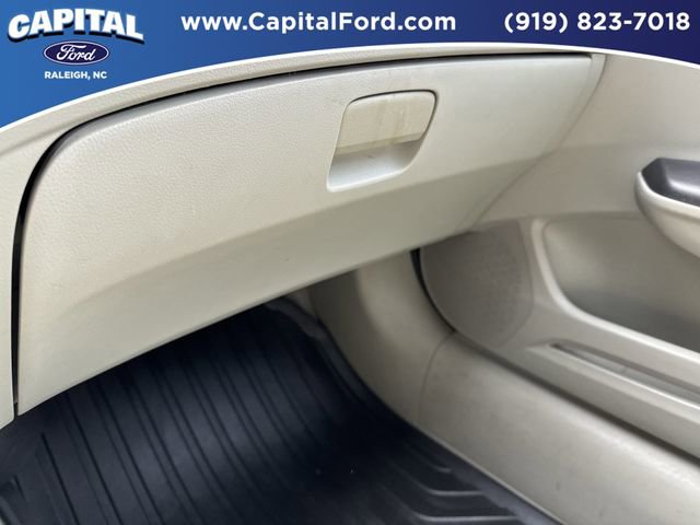 Used 2012 Honda Civic LX image 27