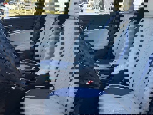 New 2026 Acura Integra A-Spec image 27