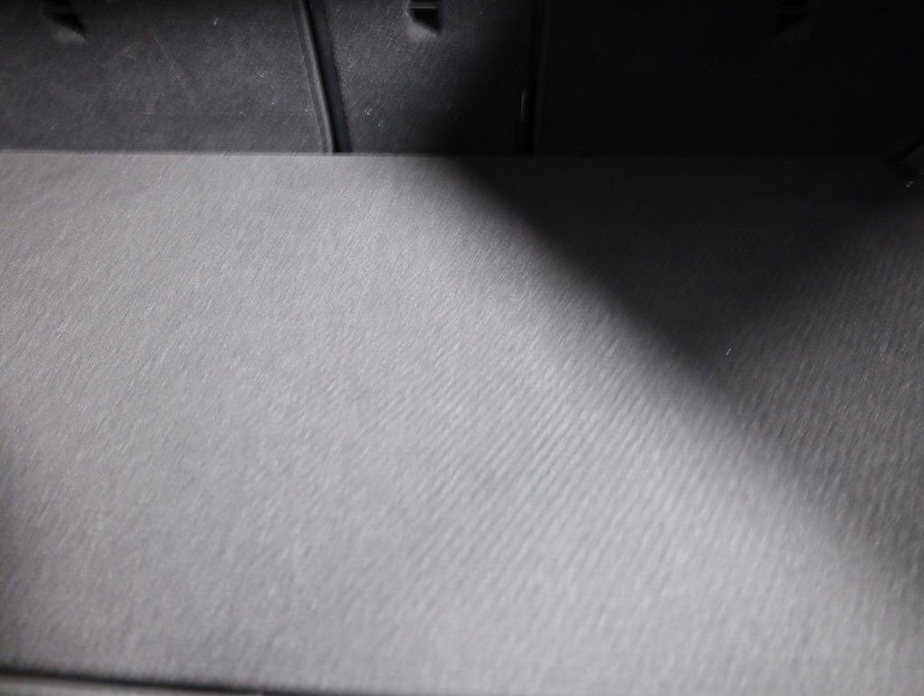 Used 2024 Mercedes-Benz GLC 300 4MATIC image 54