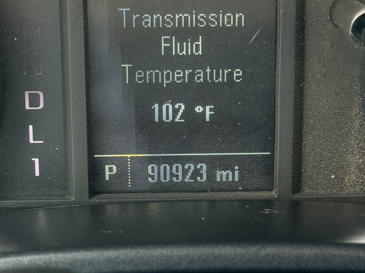 Used 2019 Chevrolet Silverado 2500 W/T image 39