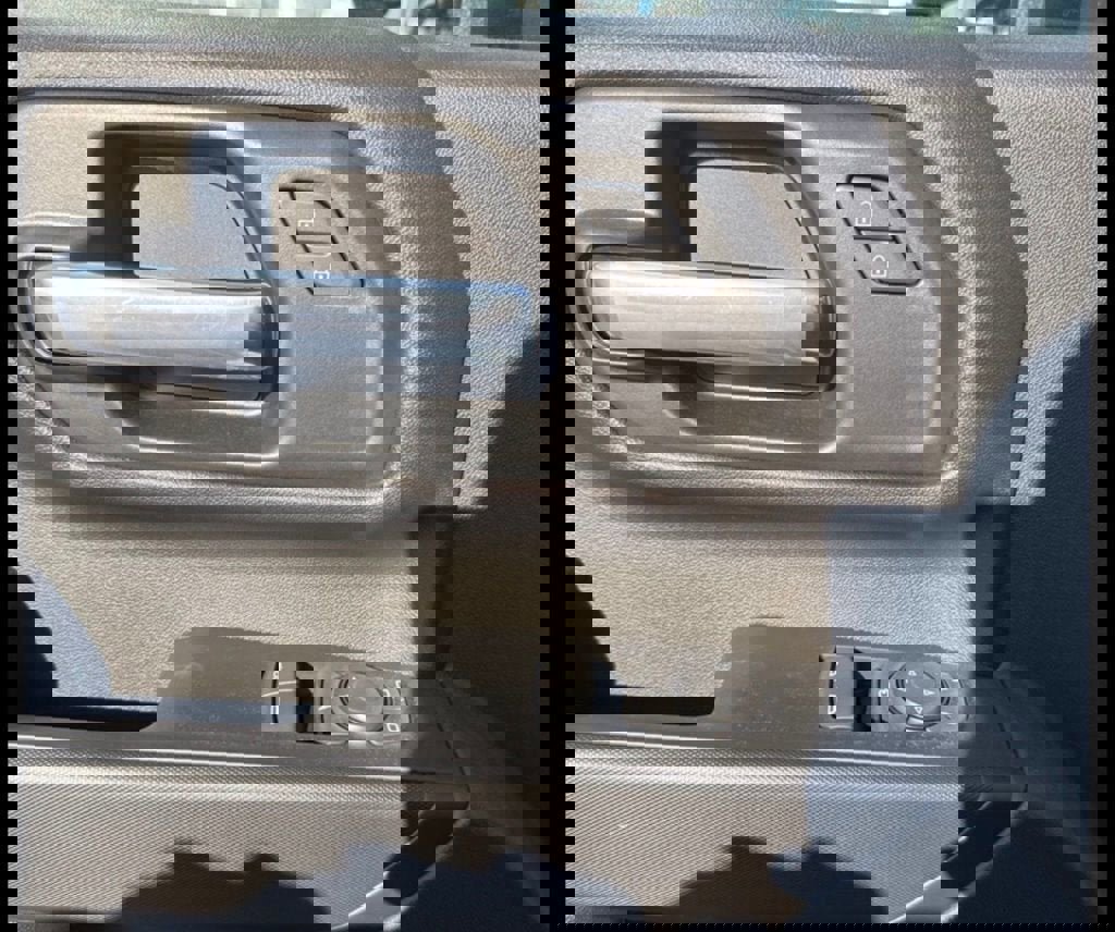 New 2026 Chevrolet Silverado 2500 W/T w/ WT Convenience Package image 10