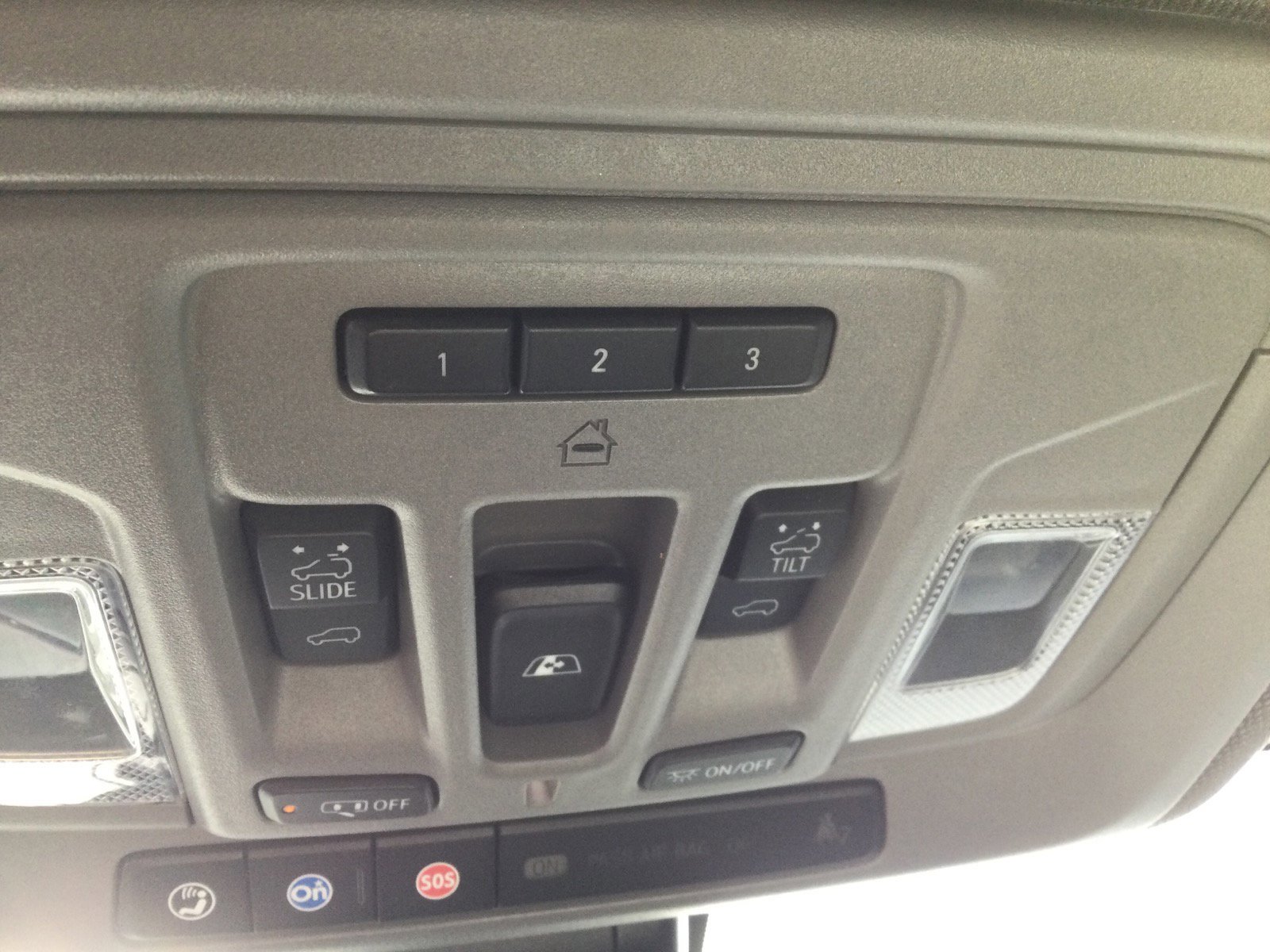 Used 2020 GMC Sierra 2500 Denali w/ Denali Ultimate Package image 22