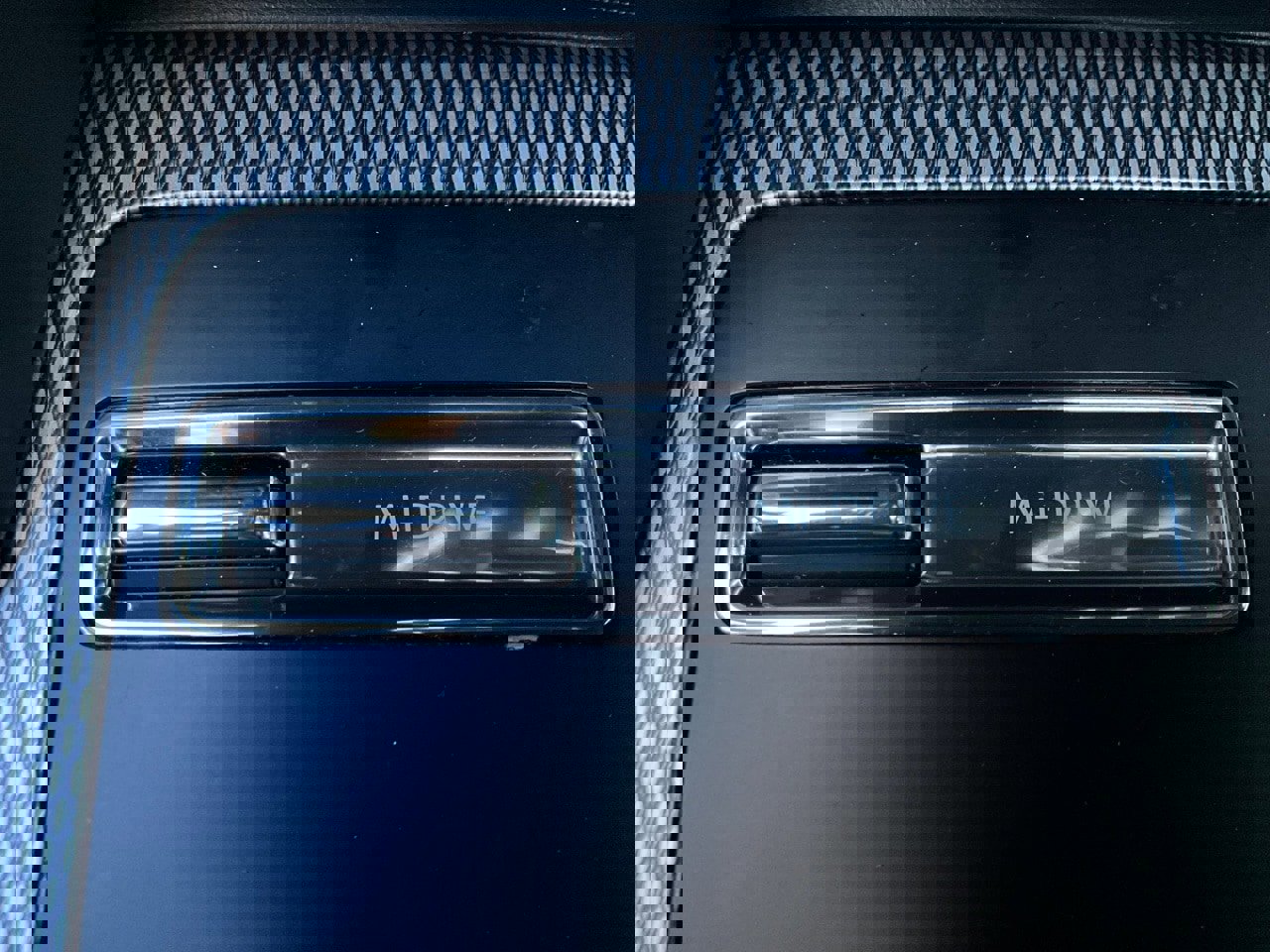 Used 2025 MAZDA CX-70 3.3 Turbo w/ Preferred Package image 26