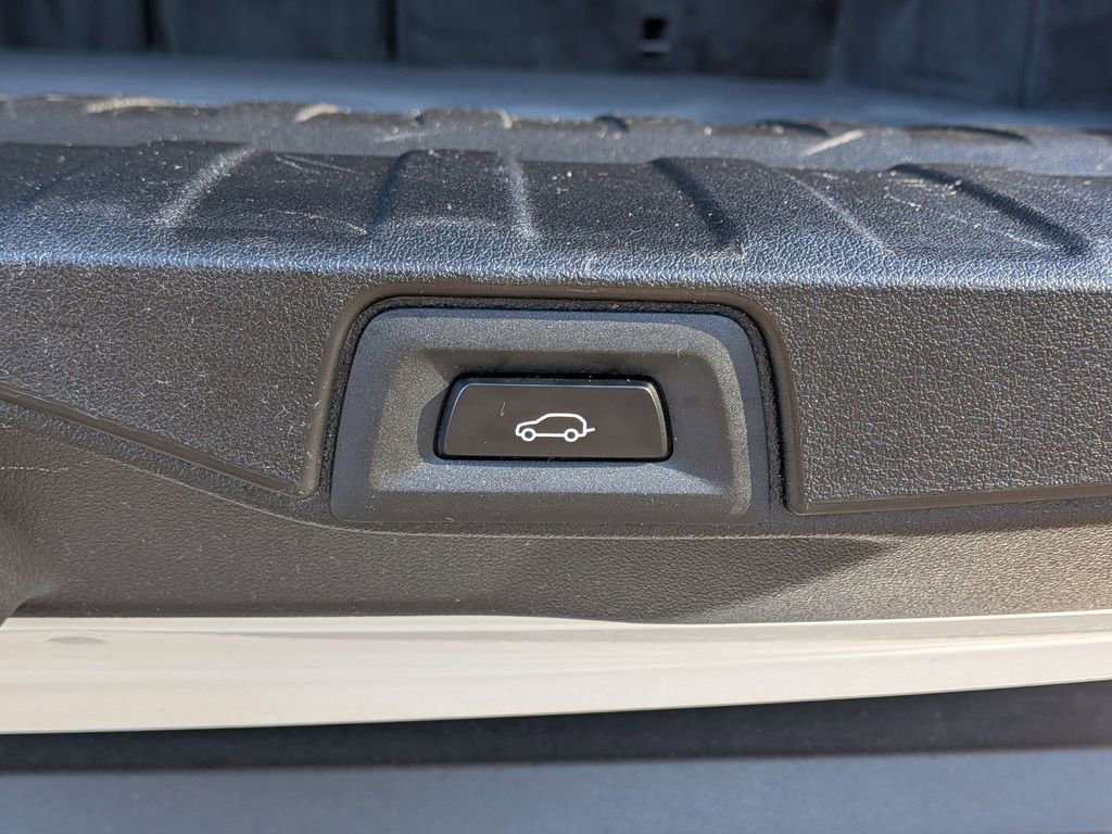 Used 2019 BMW X5 xDrive40i w/ Convenience Package image 8