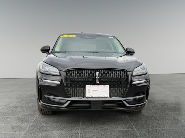 Used 2024 Lincoln Corsair AWD w/ Equipment Group 101A image 8