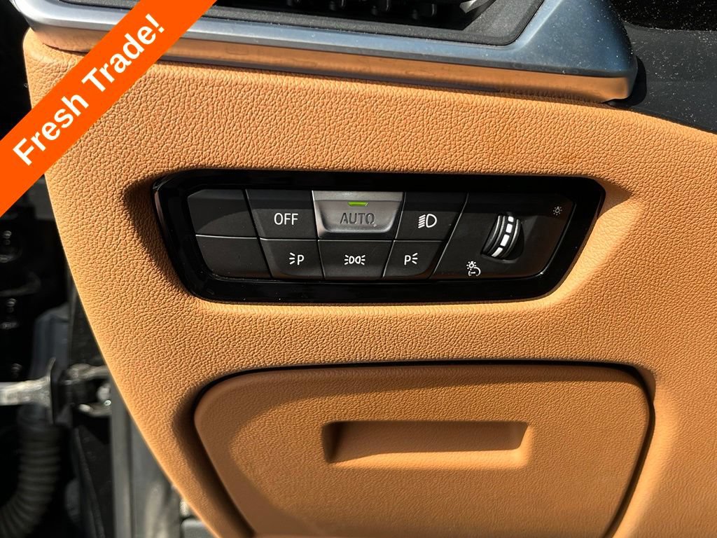 Used 2020 BMW M340i w/ Premium Package RWD image 19