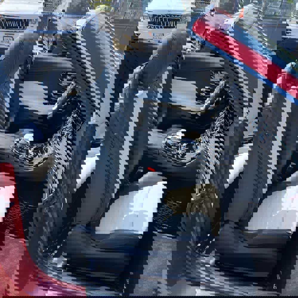 Certified 2020 Mercedes-Benz E 450 Cabriolet image 14