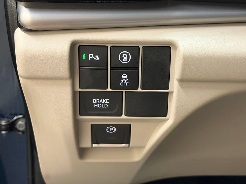 Certified 2026 Acura RDX w/ Technology Package AWD/4WD image 18