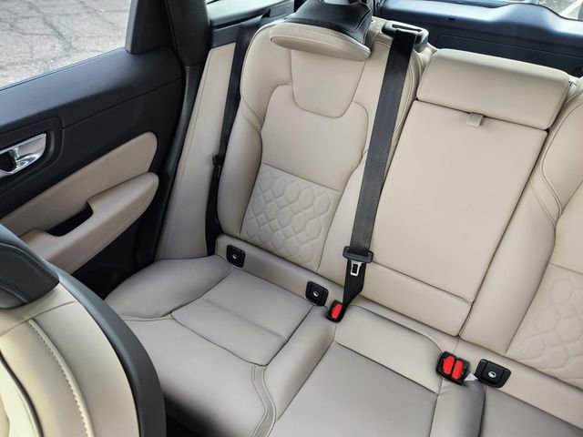 New 2026 Volvo XC60 B5 Plus w/ Protection Package Premier image 13
