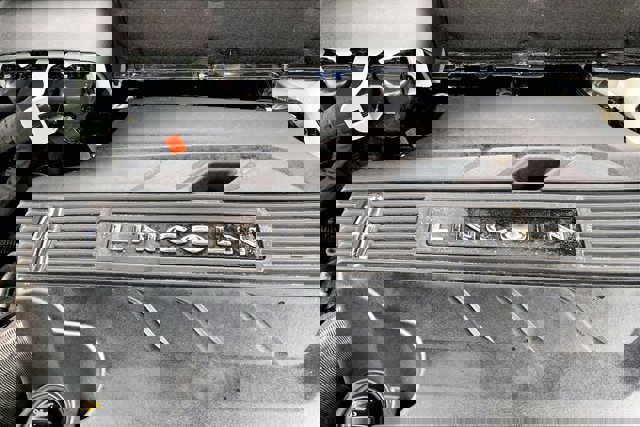 Used 2019 Lincoln Nautilus Reserve image 32