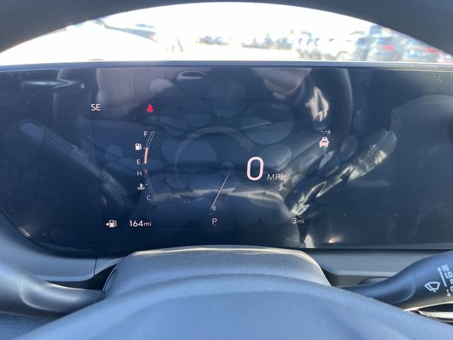 New 2026 Buick Envista Preferred image 18