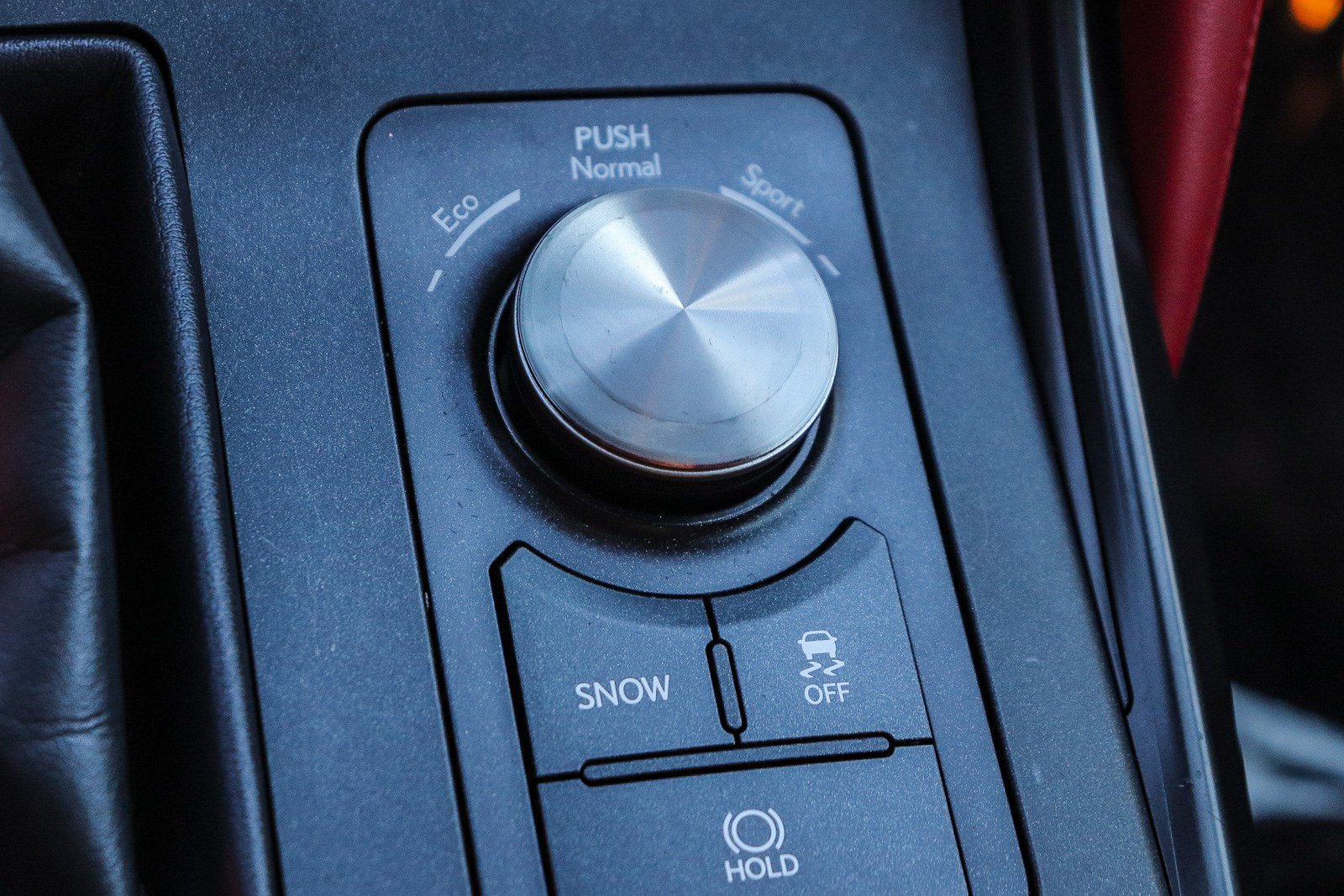Used 2022 Lexus IS 350 F Sport w/ Navigation Package RWD image 22