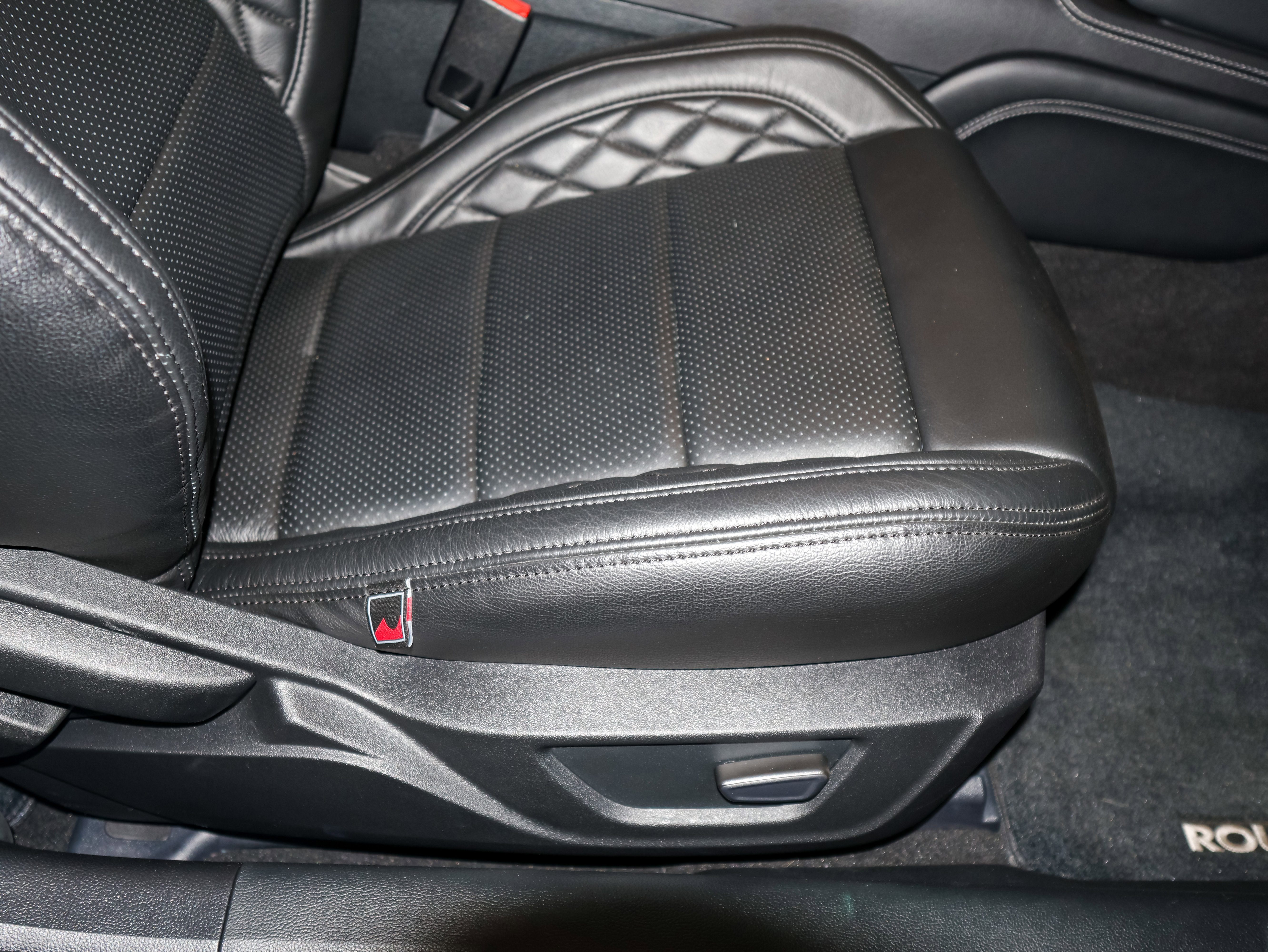 Used 2021 Ford Mustang GT Premium w/ GT Performance Package RWD image 55