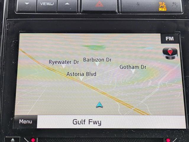 Used 2019 Subaru Ascent Touring w/ Popular Package #3 image 14