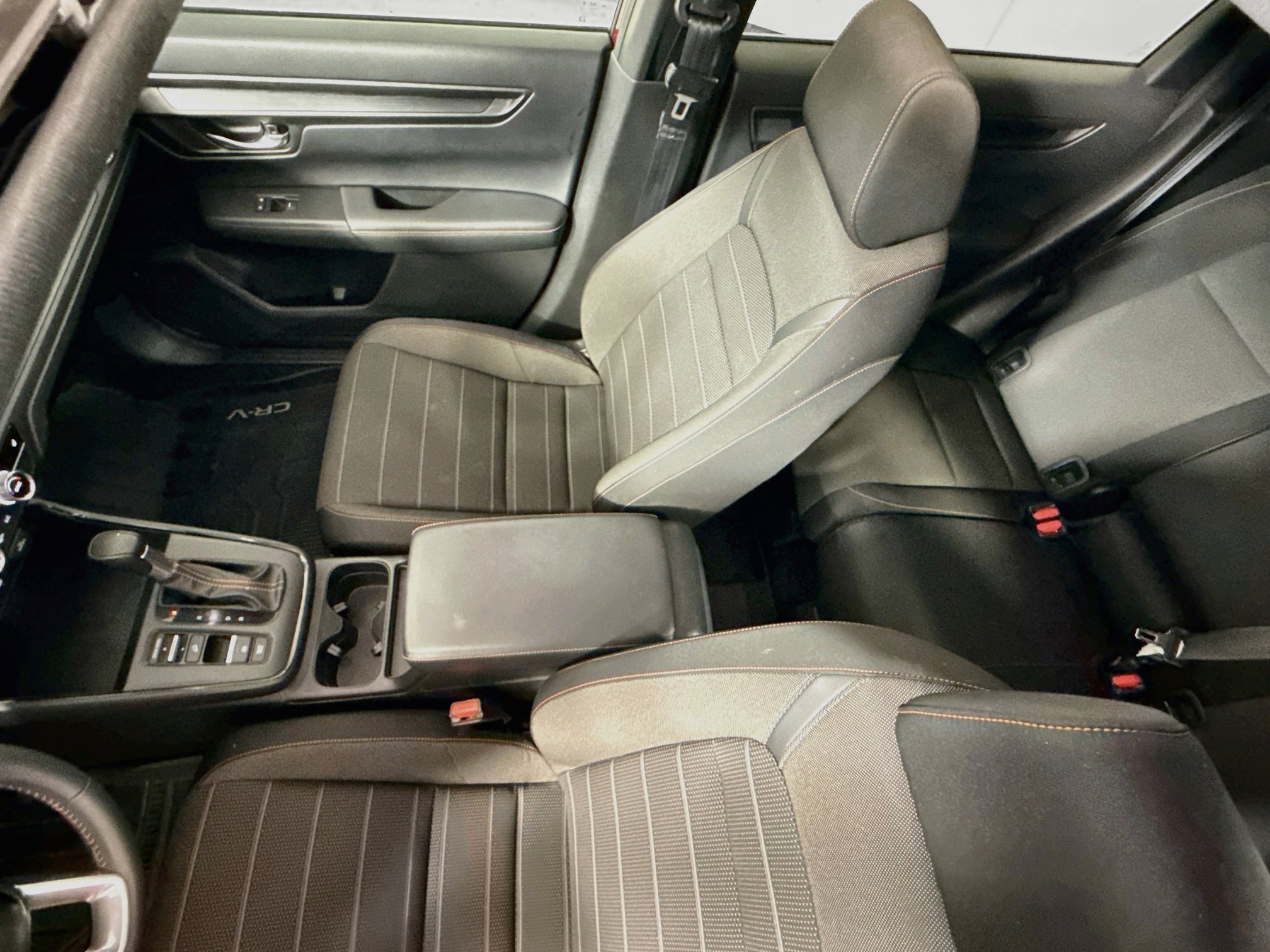 Used 2023 Honda CR-V Sport image 20