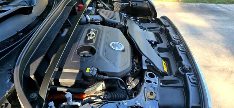 Used 2018 MINI Cooper Countryman SE image 18