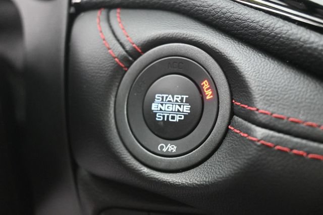 Used 2025 Dodge Durango R/T AWD/4WD image 25