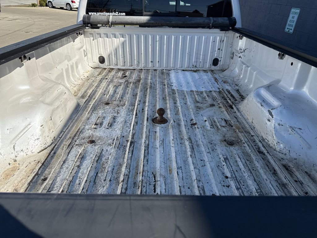 Used 2016 Ford F350 Lariat w/ Lariat Ultimate Package image 48