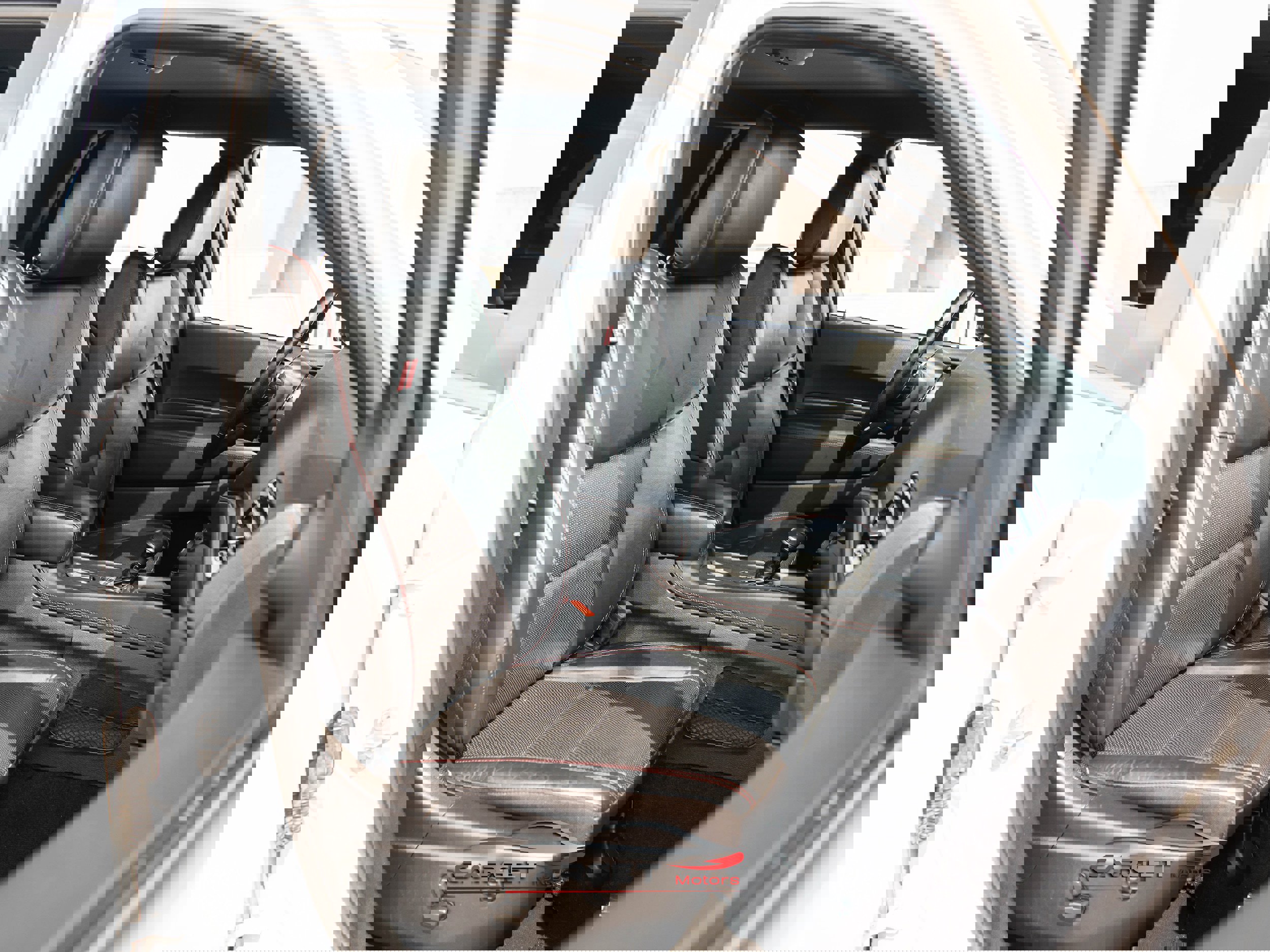 Used 2022 Dodge Durango R/T w/ Blacktop Package image 17