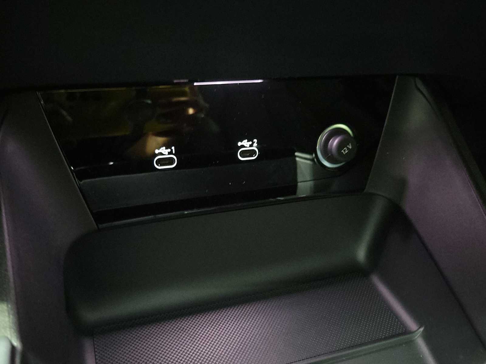 New 2027 Audi Q6 e-tron Premium Plus AWD/4WD image 25