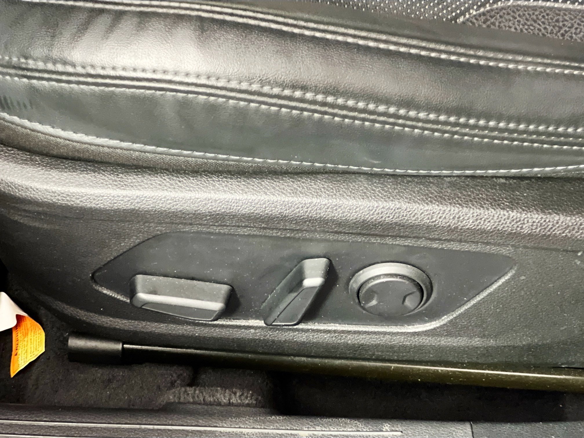 Used 2024 Kia K5 EX image 5