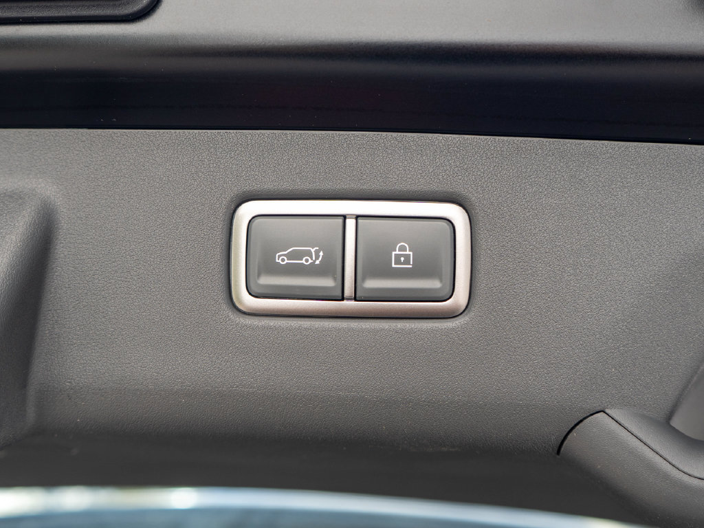New 2026 Kia EV9 Wind AWD/4WD image 36