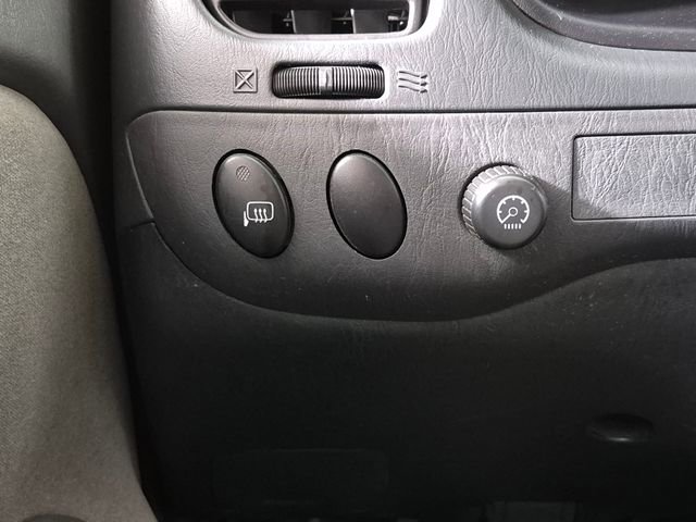 Used 2006 Toyota Tundra SR5 image 15